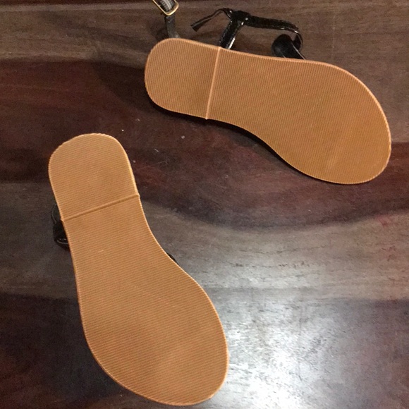 Gap Sandals - Picture 3 of 3